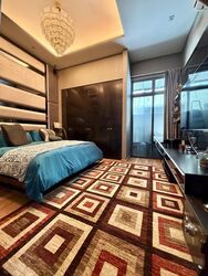 Rosewood Suites (D25), Condominium #574784541